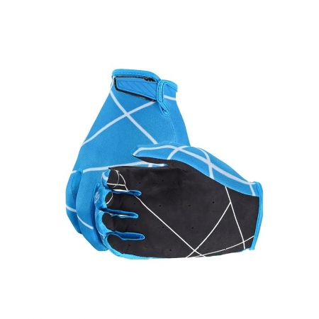 Mx Glove